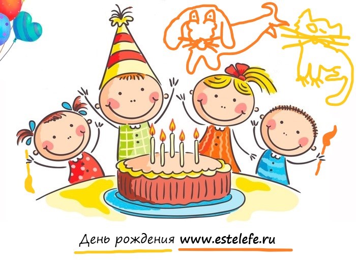 www.estelefe.ru